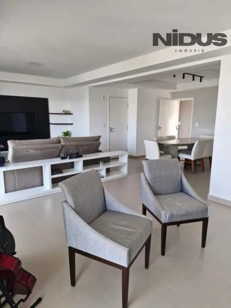 Apartamento, 3 quartos, 167 m² - Foto 10