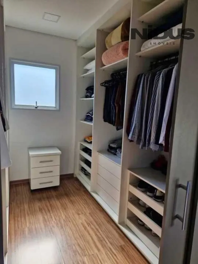 Apartamento, 3 quartos, 167 m² - Foto 2