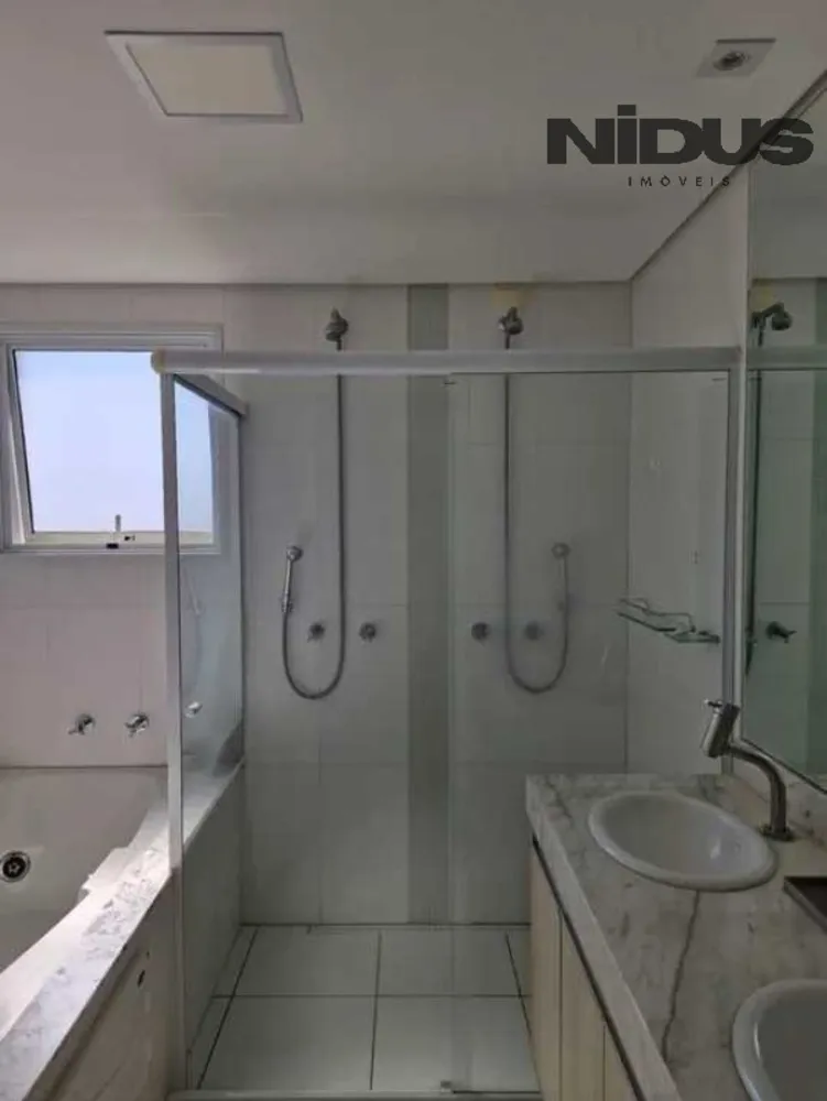 Apartamento, 3 quartos, 167 m² - Foto 3