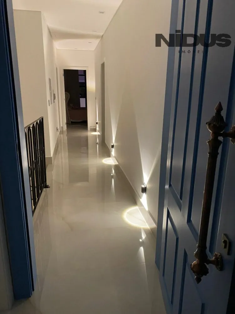 Casa, 4 quartos, 360 m² - Foto 14