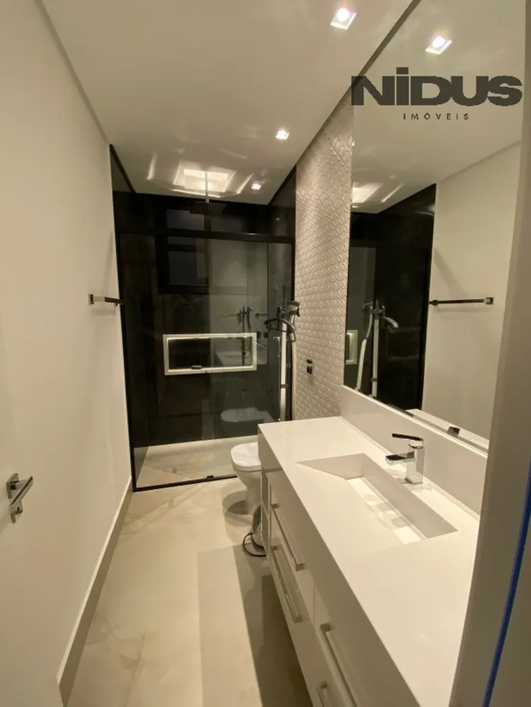 Casa, 4 quartos, 360 m² - Foto 10