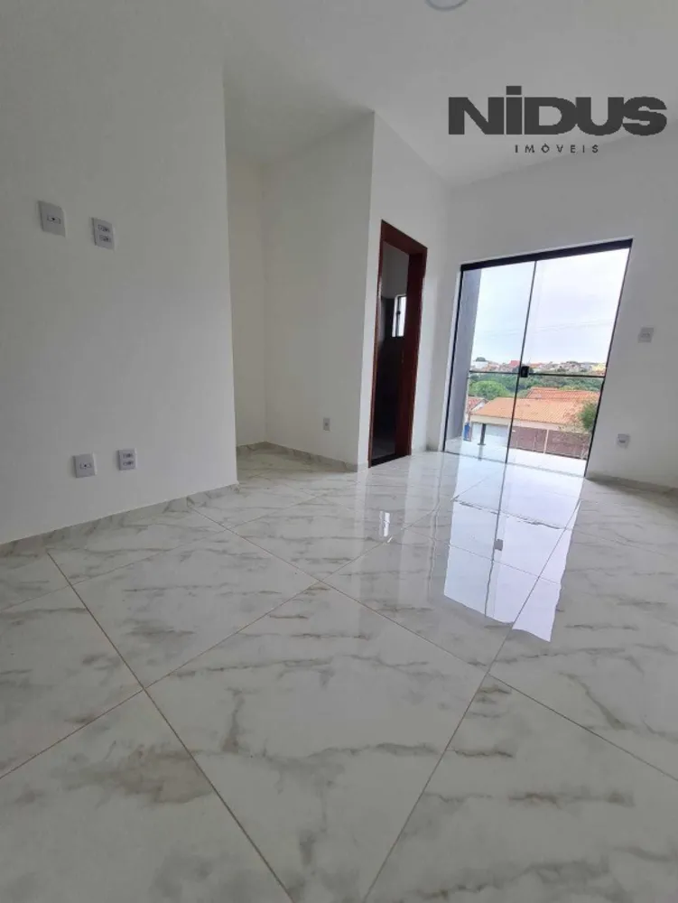 Casa, 2 quartos, 86 m² - Foto 6