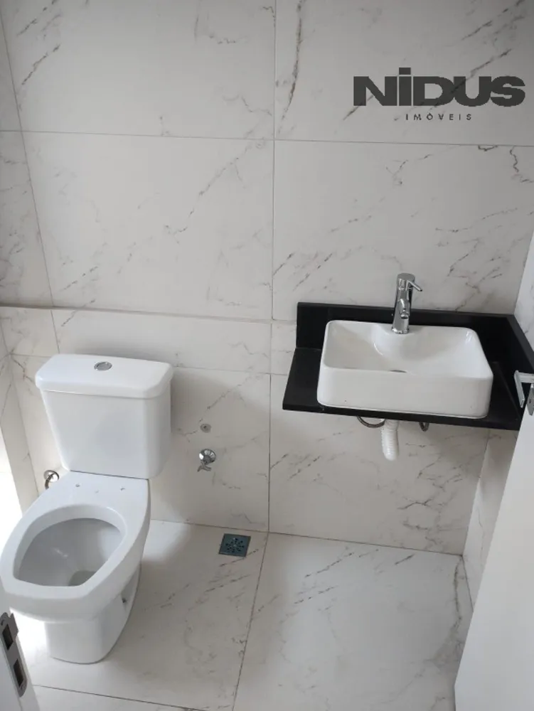 Apartamento, 3 quartos, 108 m² - Foto 8