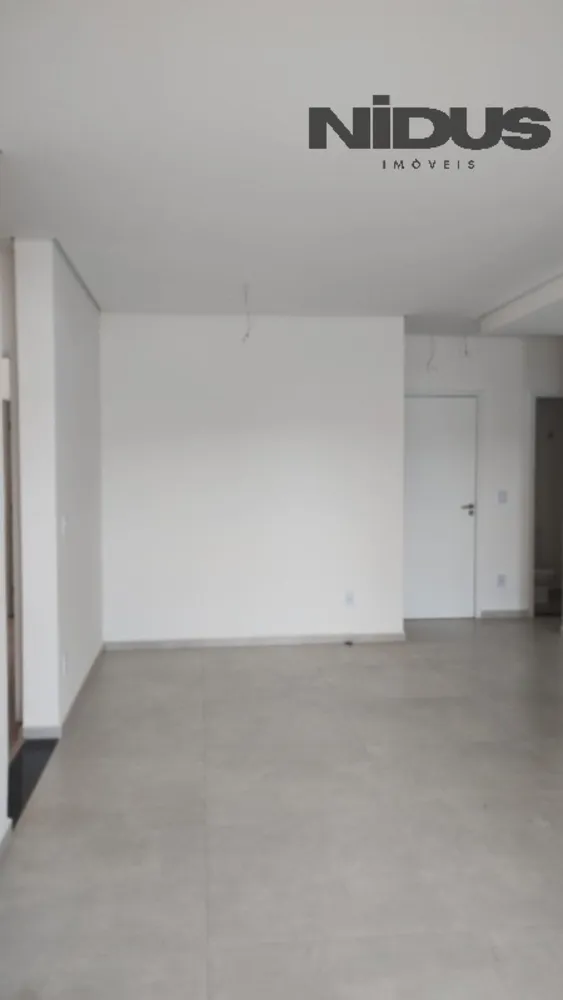 Apartamento, 3 quartos, 108 m² - Foto 4
