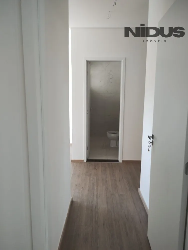 Apartamento, 3 quartos, 108 m² - Foto 10