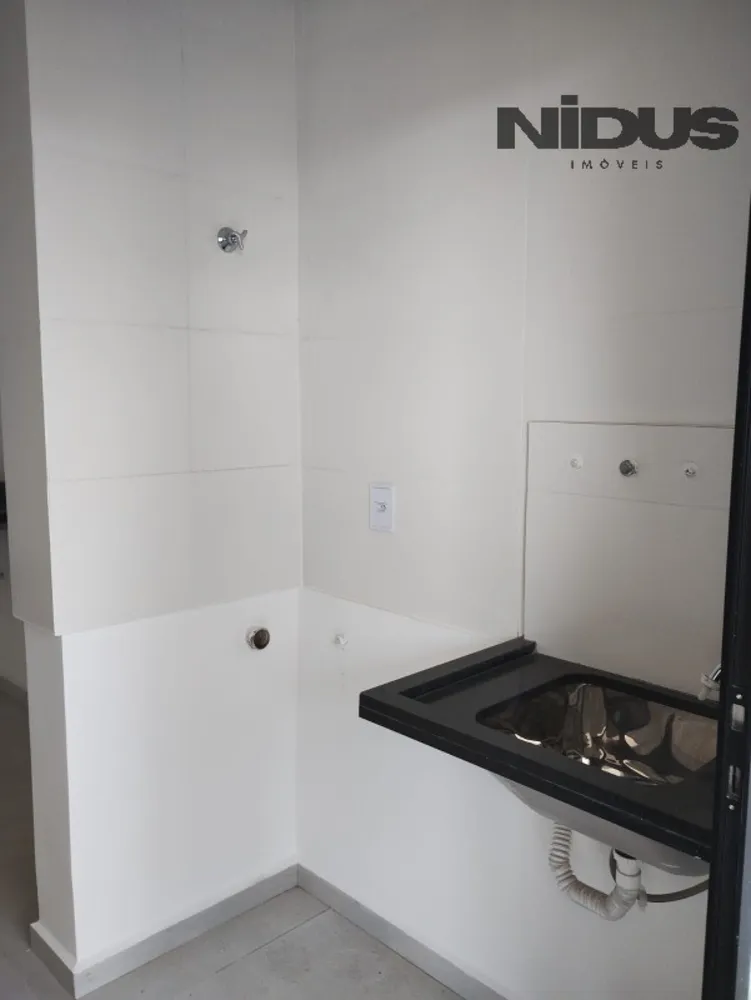 Apartamento, 3 quartos, 108 m² - Foto 3