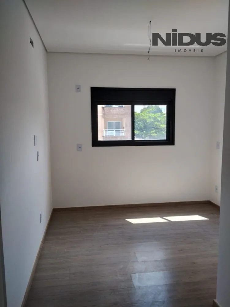 Apartamento, 3 quartos, 108 m² - Foto 6