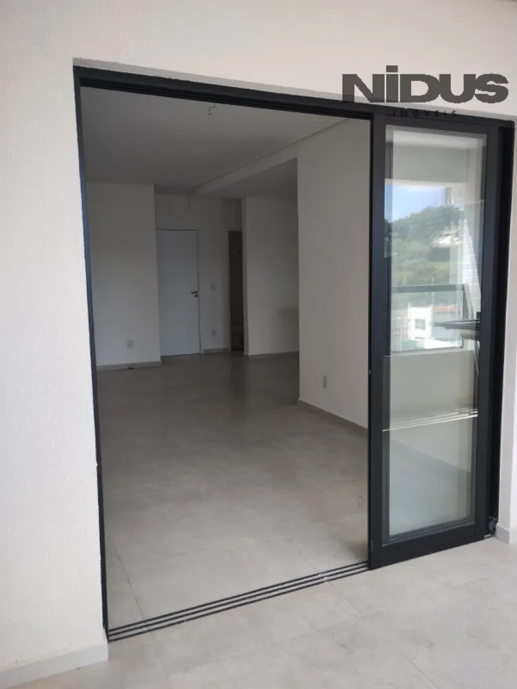 Apartamento, 3 quartos, 108 m² - Foto 6