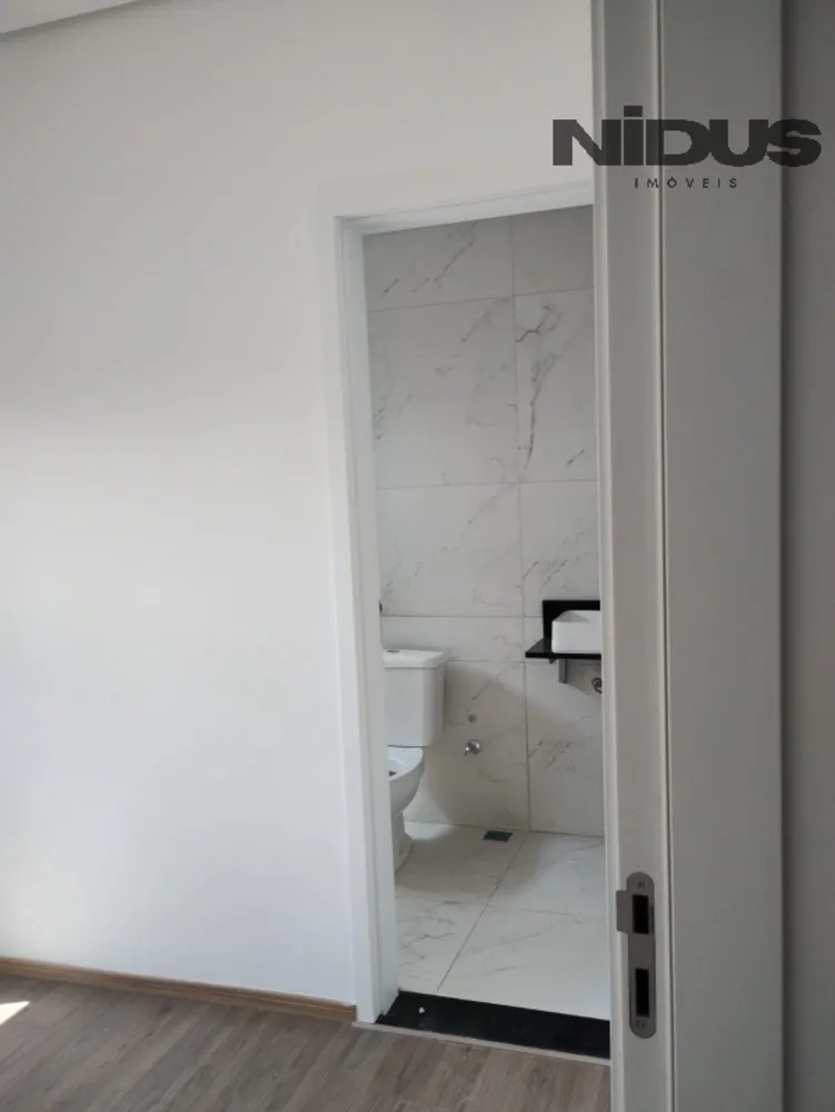 Apartamento, 3 quartos, 108 m² - Foto 5