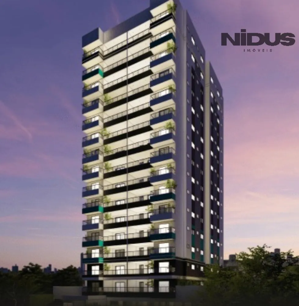 Apartamento, 3 quartos, 108 m² - Foto 12