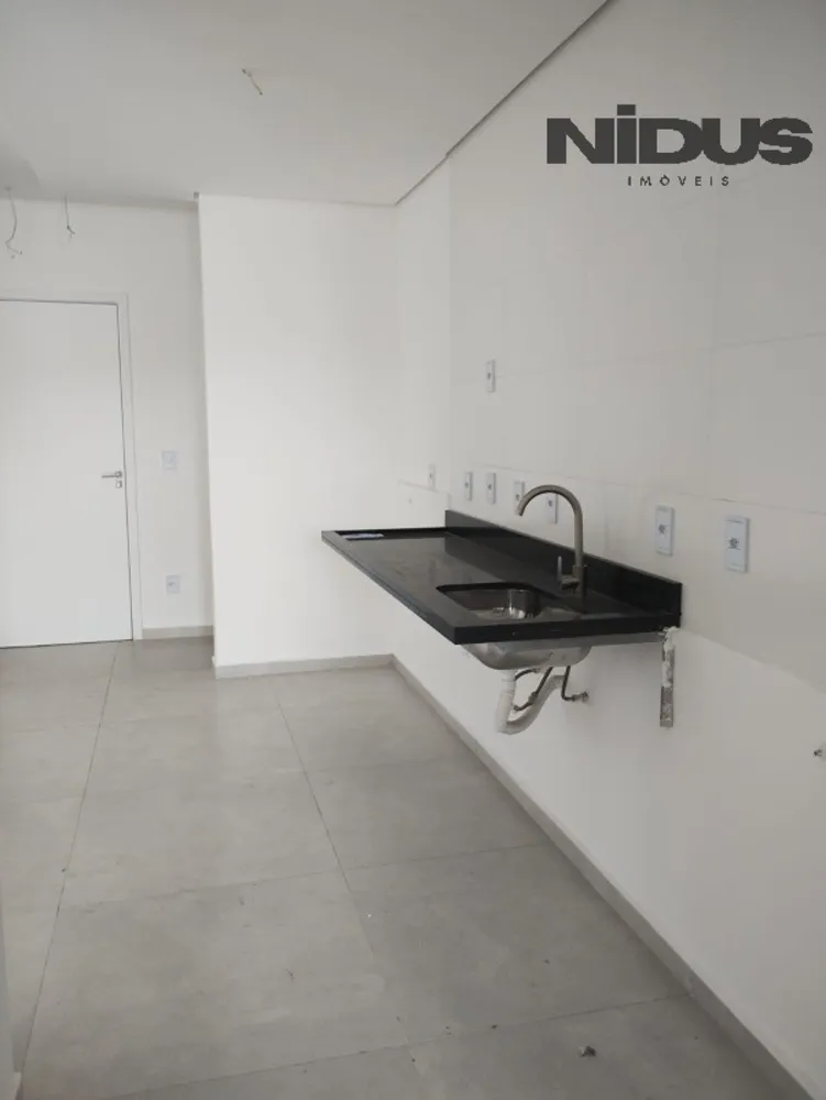 Apartamento, 3 quartos, 108 m² - Foto 11