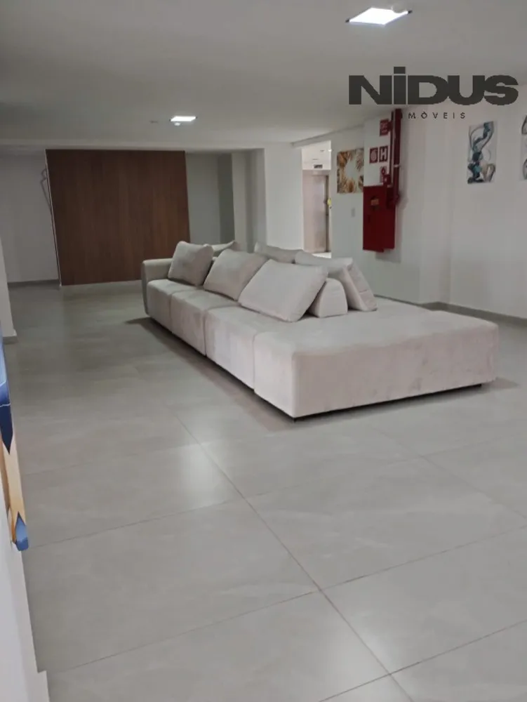 Apartamento, 3 quartos, 108 m² - Foto 13