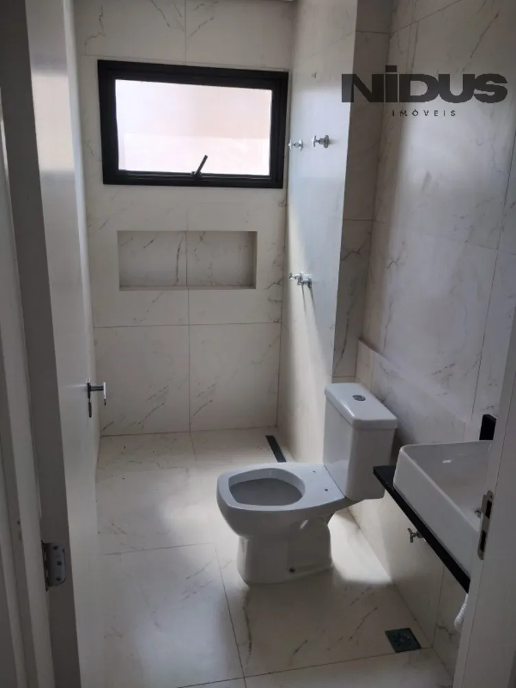 Apartamento, 3 quartos, 108 m² - Foto 9