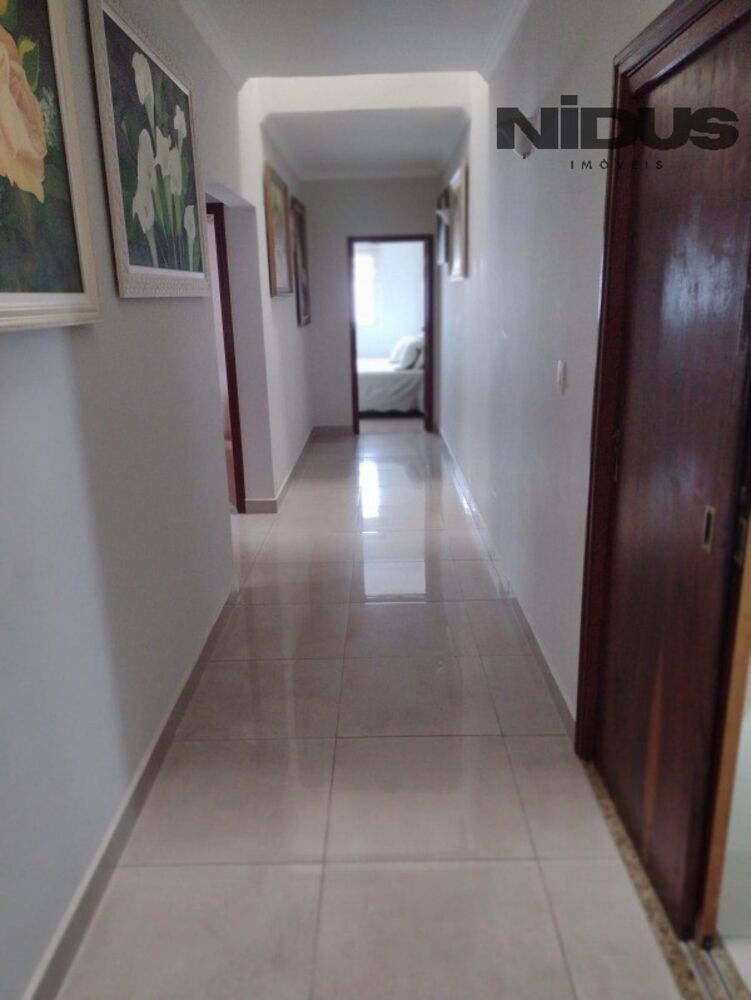 Casa, 4 quartos - Foto 4