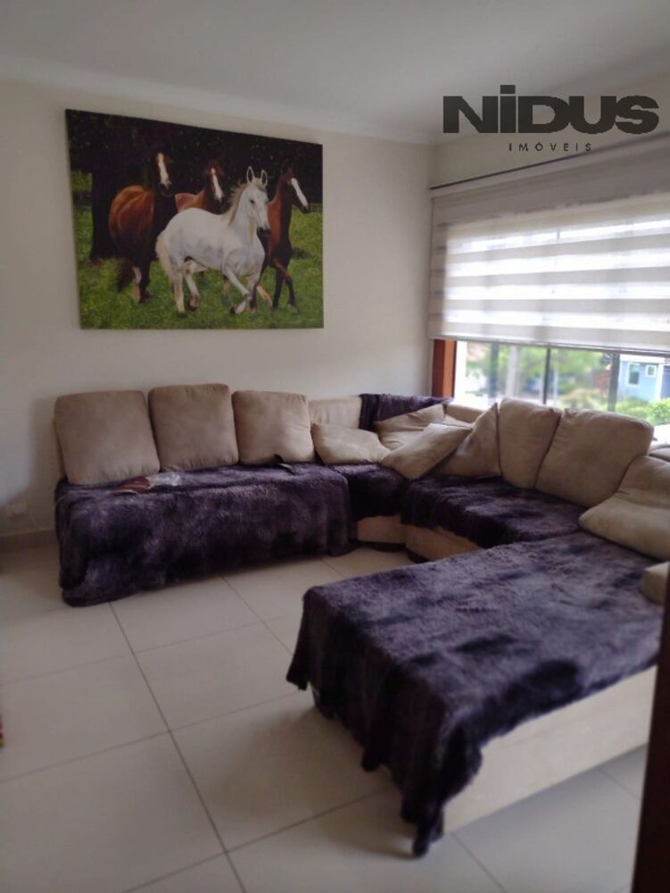 Casa, 4 quartos - Foto 5