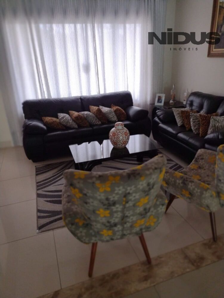 Casa, 4 quartos - Foto 6