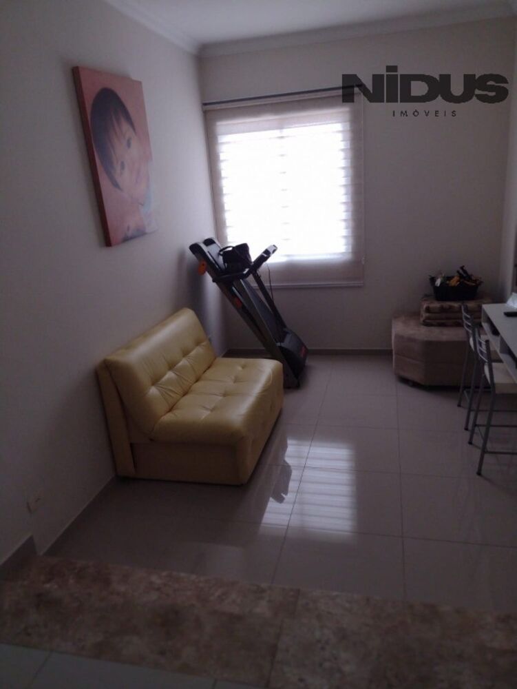 Casa, 4 quartos - Foto 3