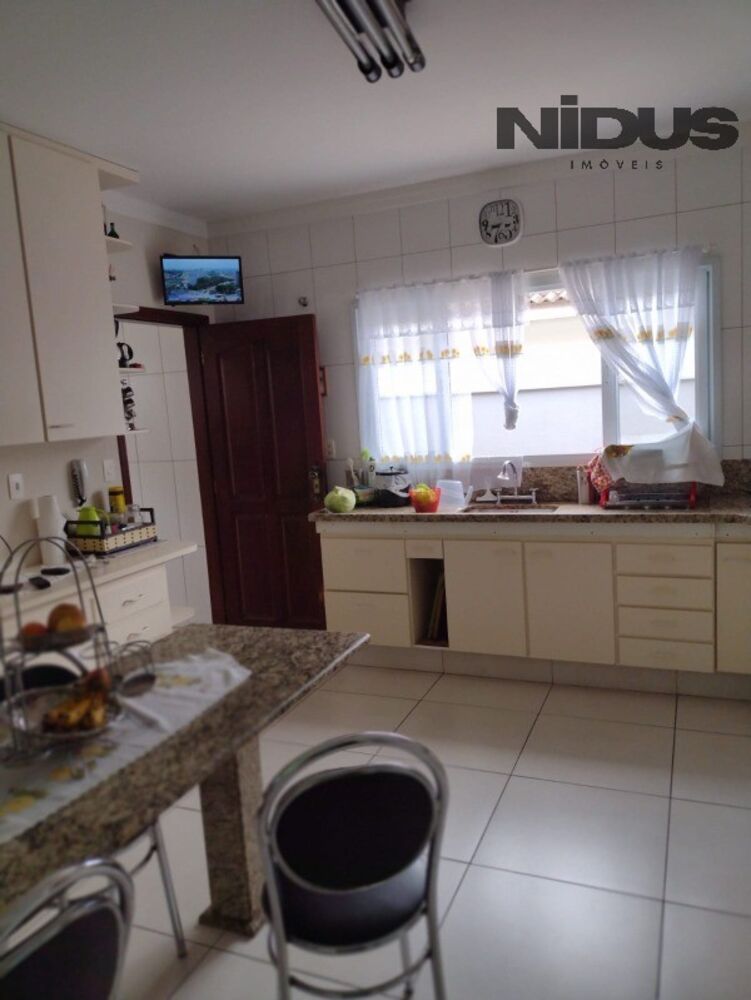 Casa, 4 quartos - Foto 7