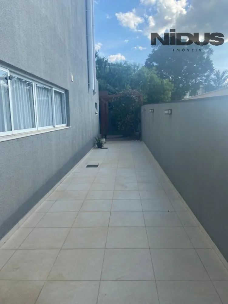Casa, 5 quartos - Foto 9
