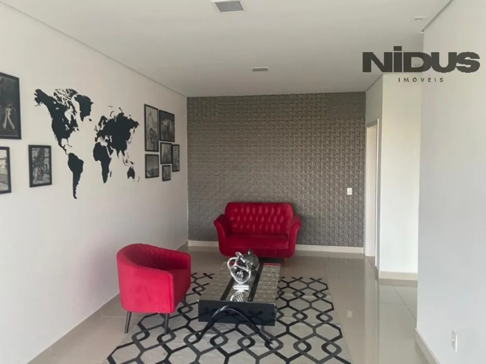 Casa, 5 quartos - Foto 17