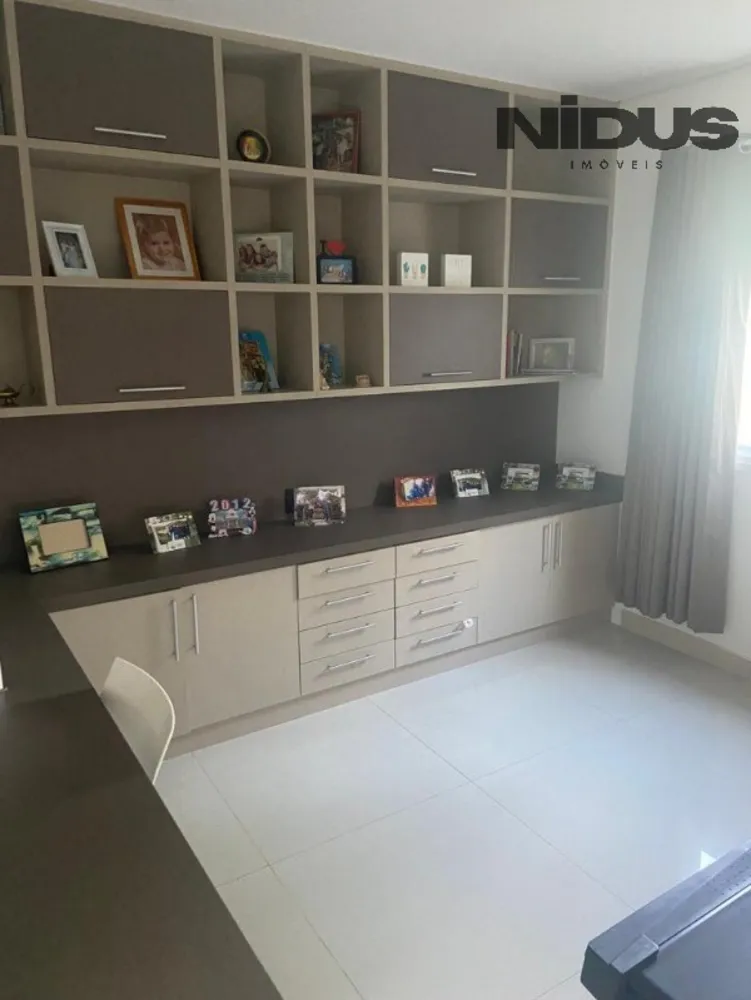 Casa, 5 quartos - Foto 19