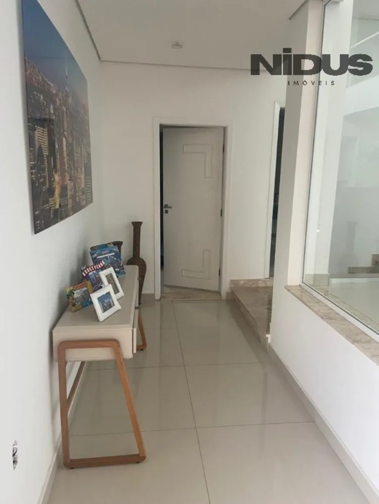 Casa, 5 quartos - Foto 6