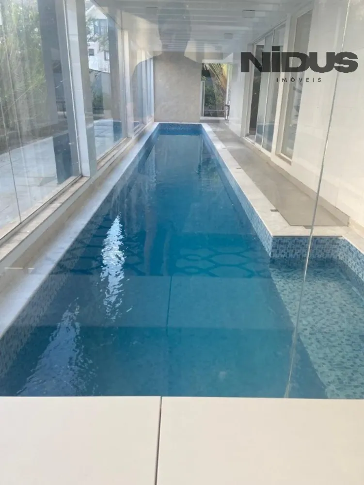 Casa, 5 quartos - Foto 7