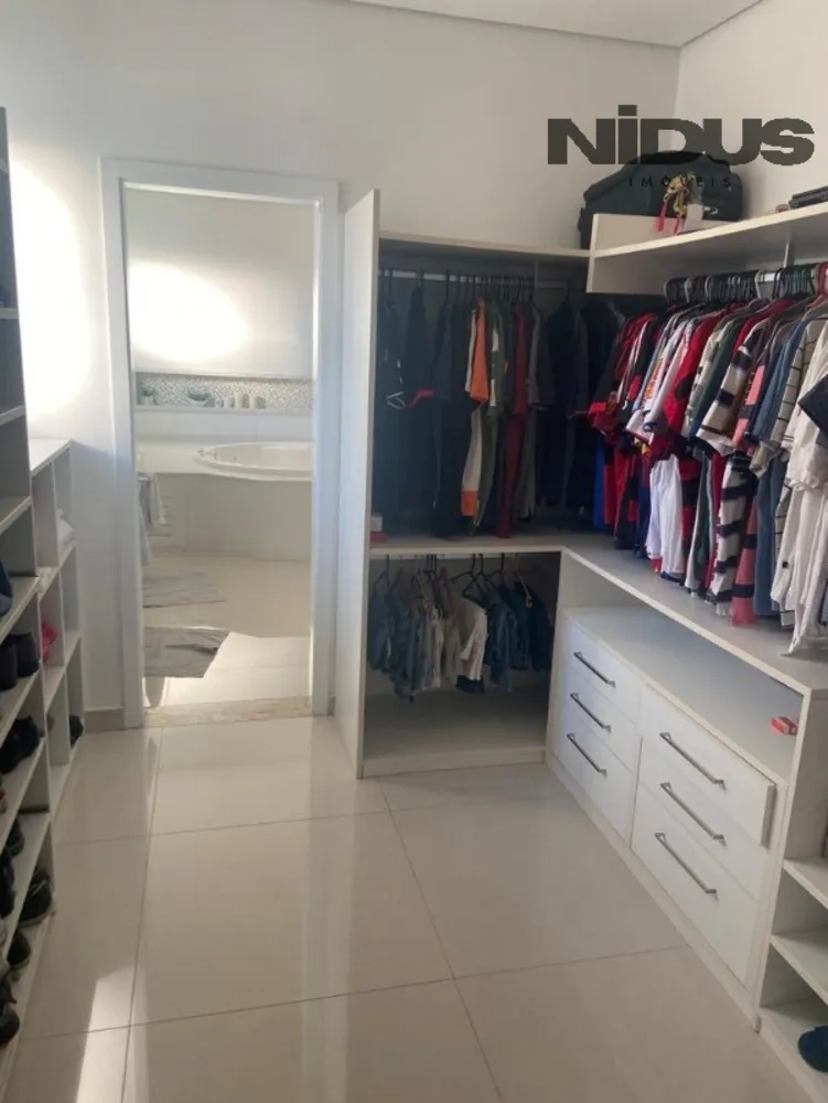 Casa, 5 quartos - Foto 15