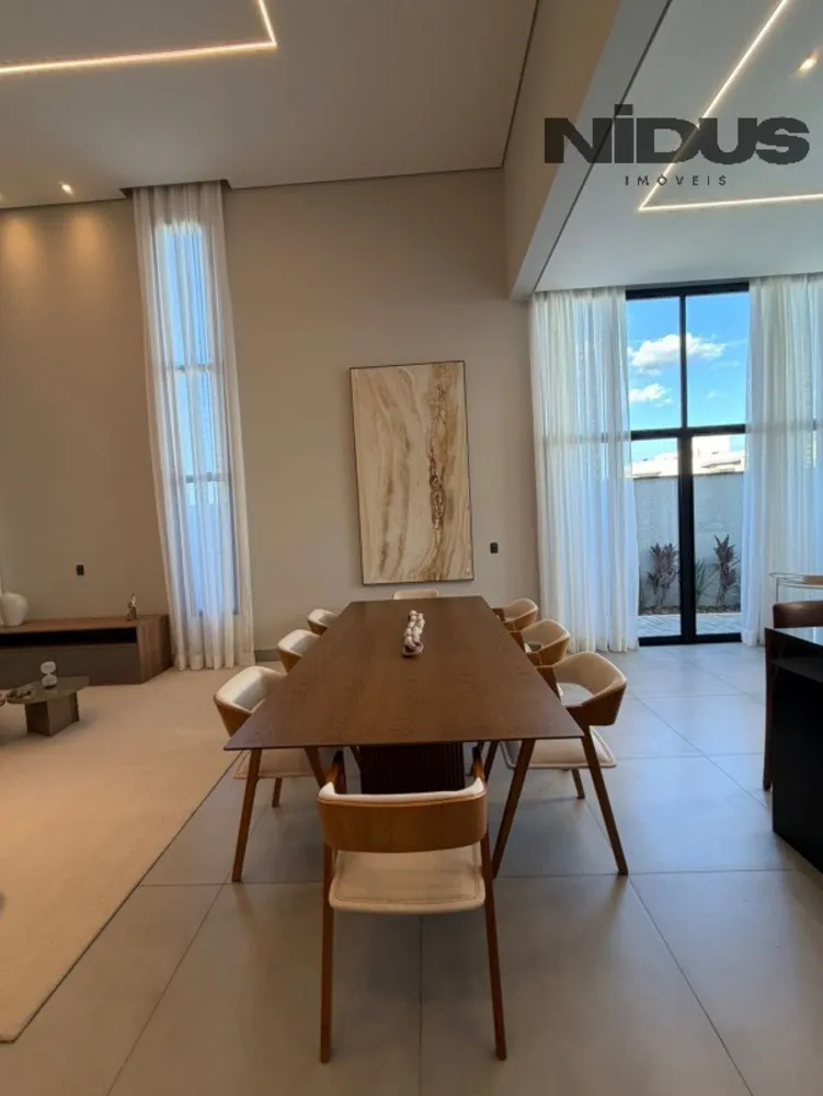 Casa, 3 quartos, 239 m² - Foto 10