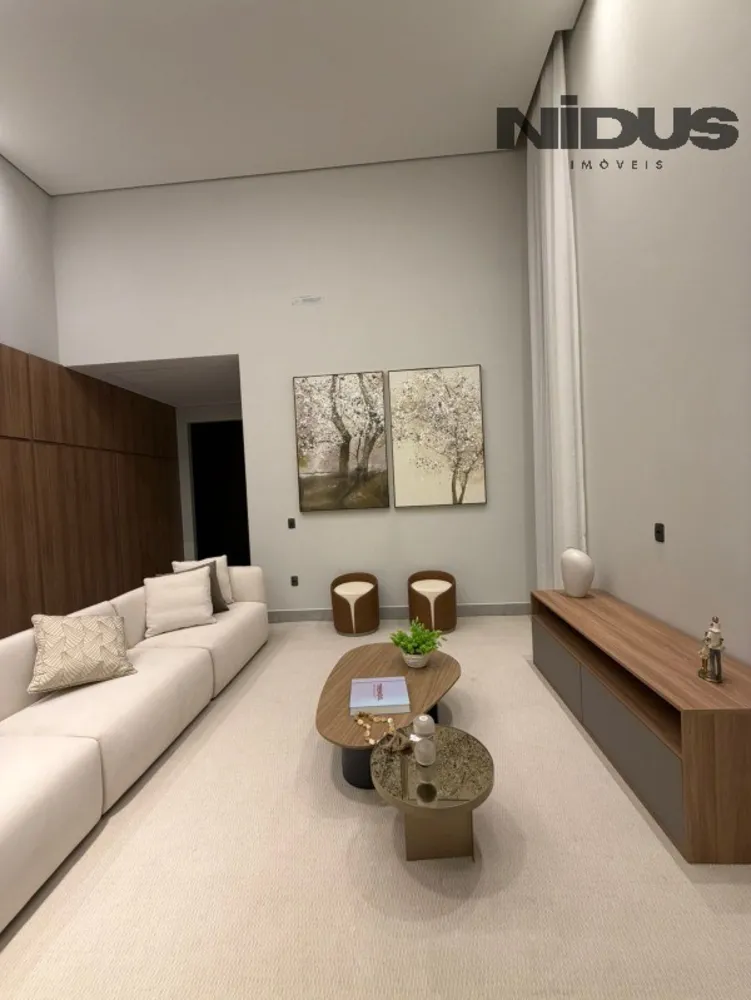 Casa, 3 quartos, 239 m² - Foto 15