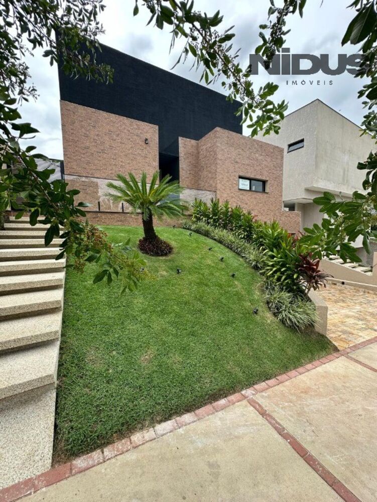 Casa, 4 quartos - Foto 16