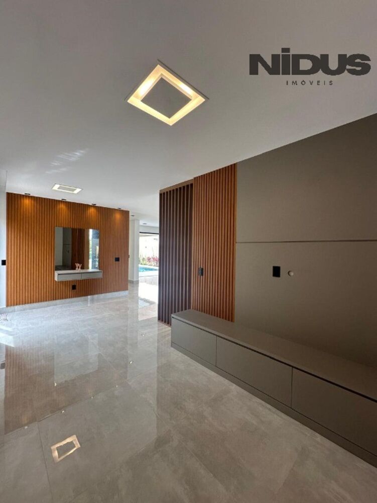 Casa à venda com 4 quartos - Foto 8