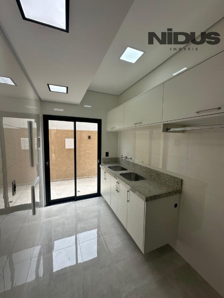 Casa, 4 quartos - Foto 11