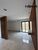 Casa, 4 quartos - Foto 7