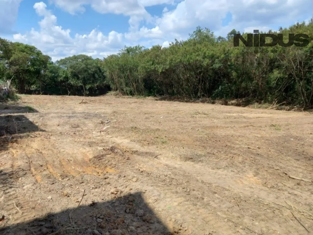 Terreno, 1 hectares - Foto 13