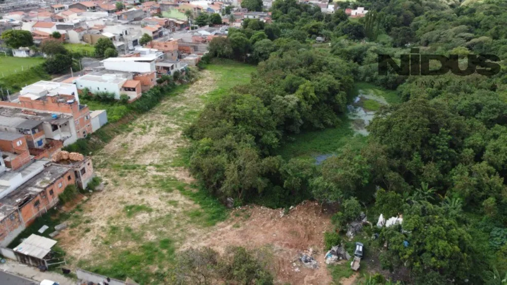 Terreno, 1 hectares - Foto 18