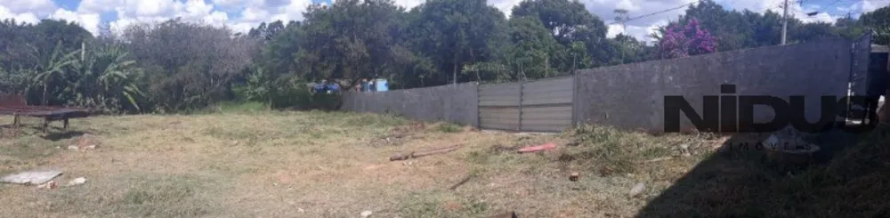 Terreno, 1 hectares - Foto 7