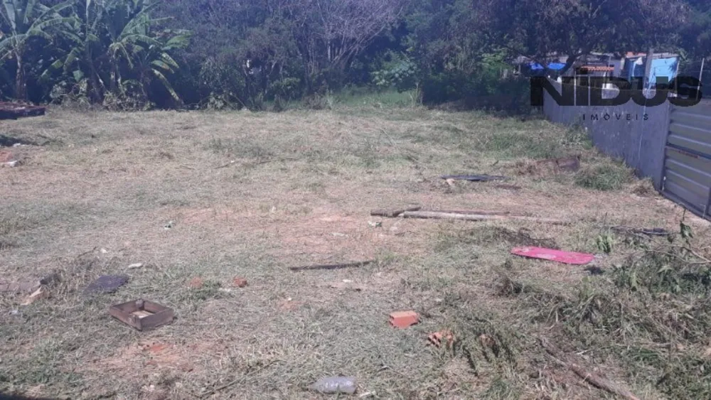 Terreno, 1 hectares - Foto 9