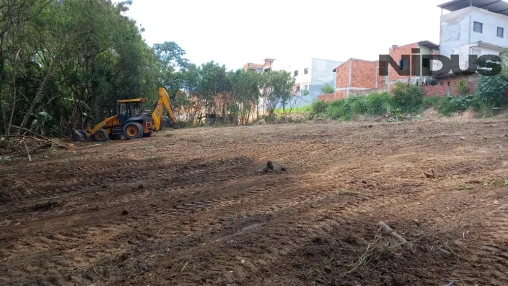 Terreno, 1 hectares - Foto 12