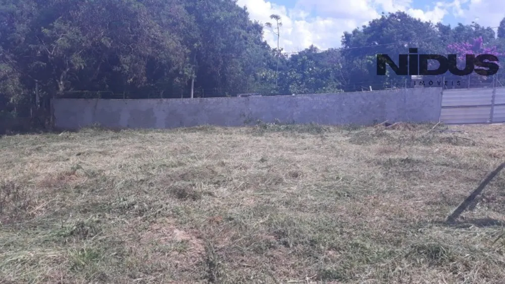 Terreno, 1 hectares - Foto 8