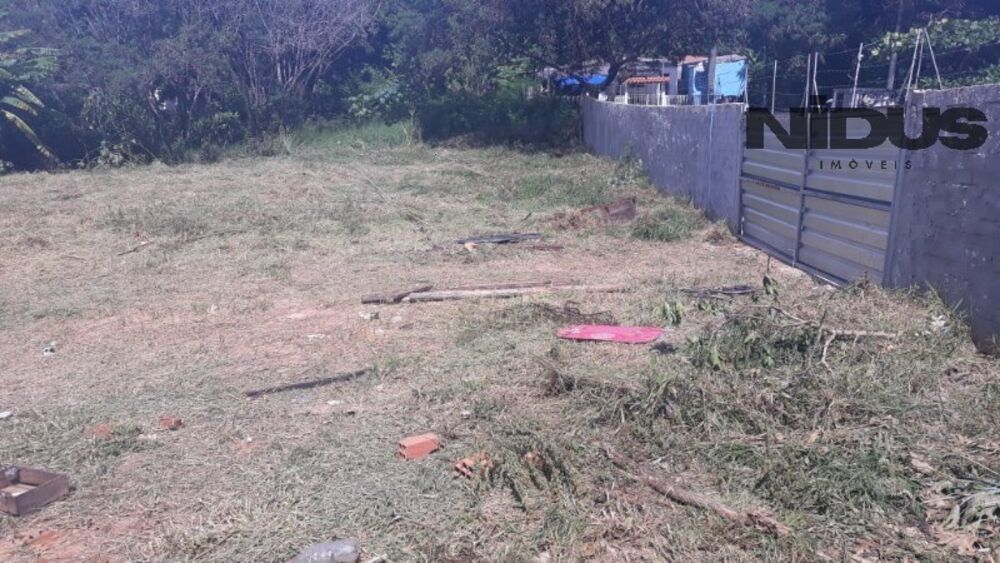 Terreno à venda, 10250m² - Foto 2