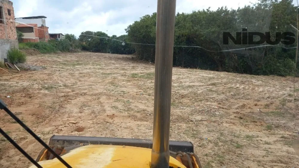 Terreno, 1 hectares - Foto 15