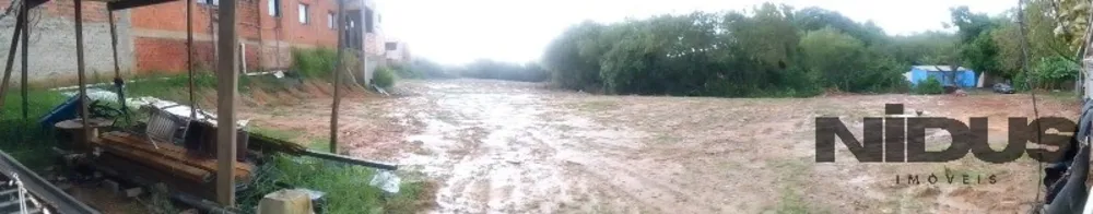 Terreno, 1 hectares - Foto 2