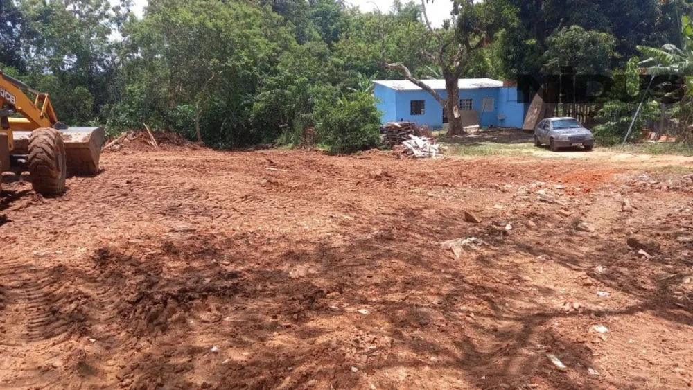 Terreno, 1 hectares - Foto 14