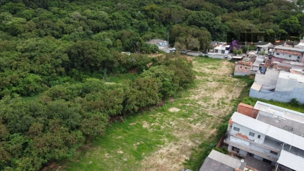 Terreno, 1 hectares - Foto 17