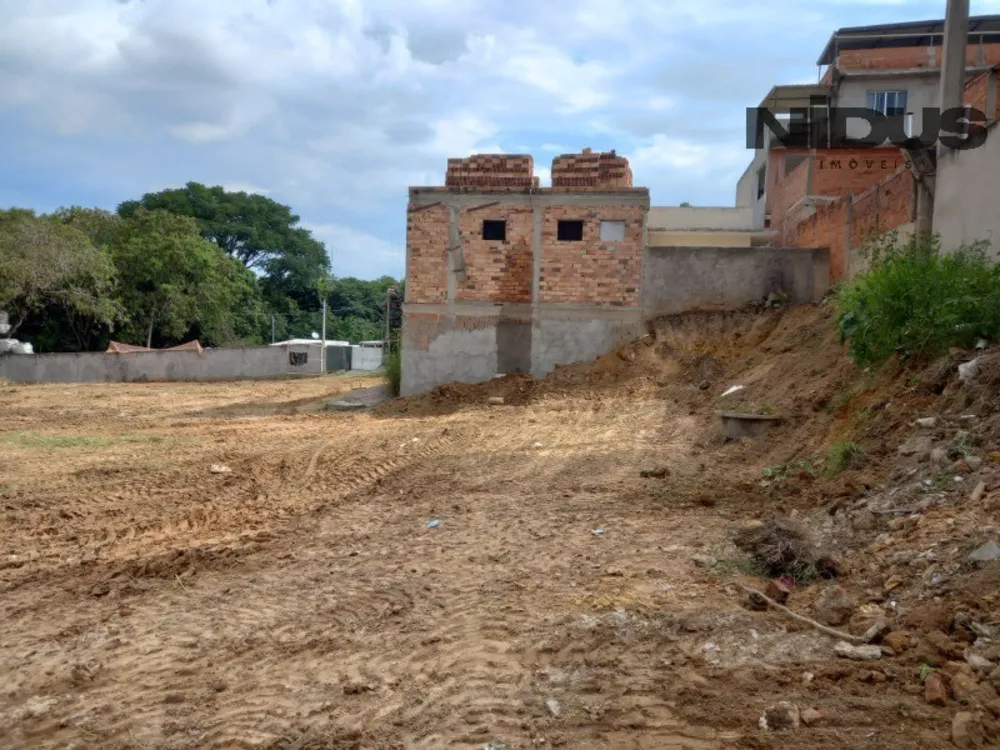 Terreno, 1 hectares - Foto 6