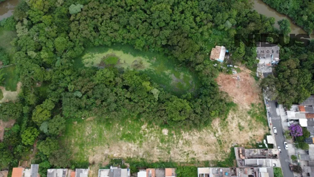 Terreno, 1 hectares - Foto 16