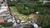 Terreno, 1 hectares - Foto 4