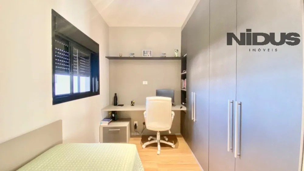 Apartamento, 2 quartos, 62 m² - Foto 14