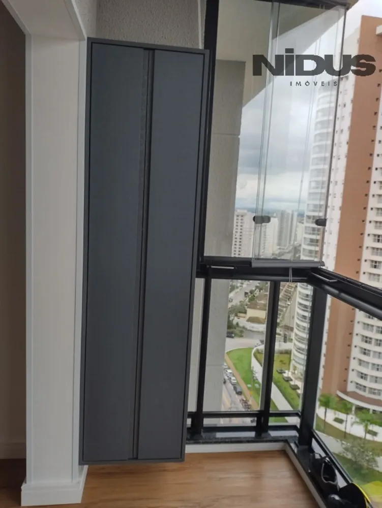 Apartamento, 2 quartos, 62 m² - Foto 18